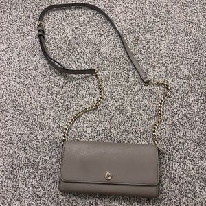 Michael kors wallet purse